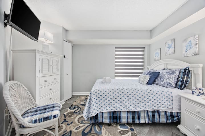 10-web-or-mls-Full10