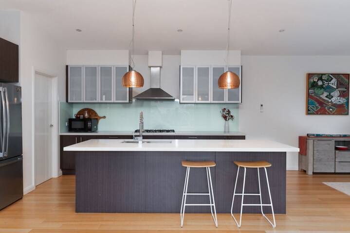 Tarrawarra Retreat gallery image 5