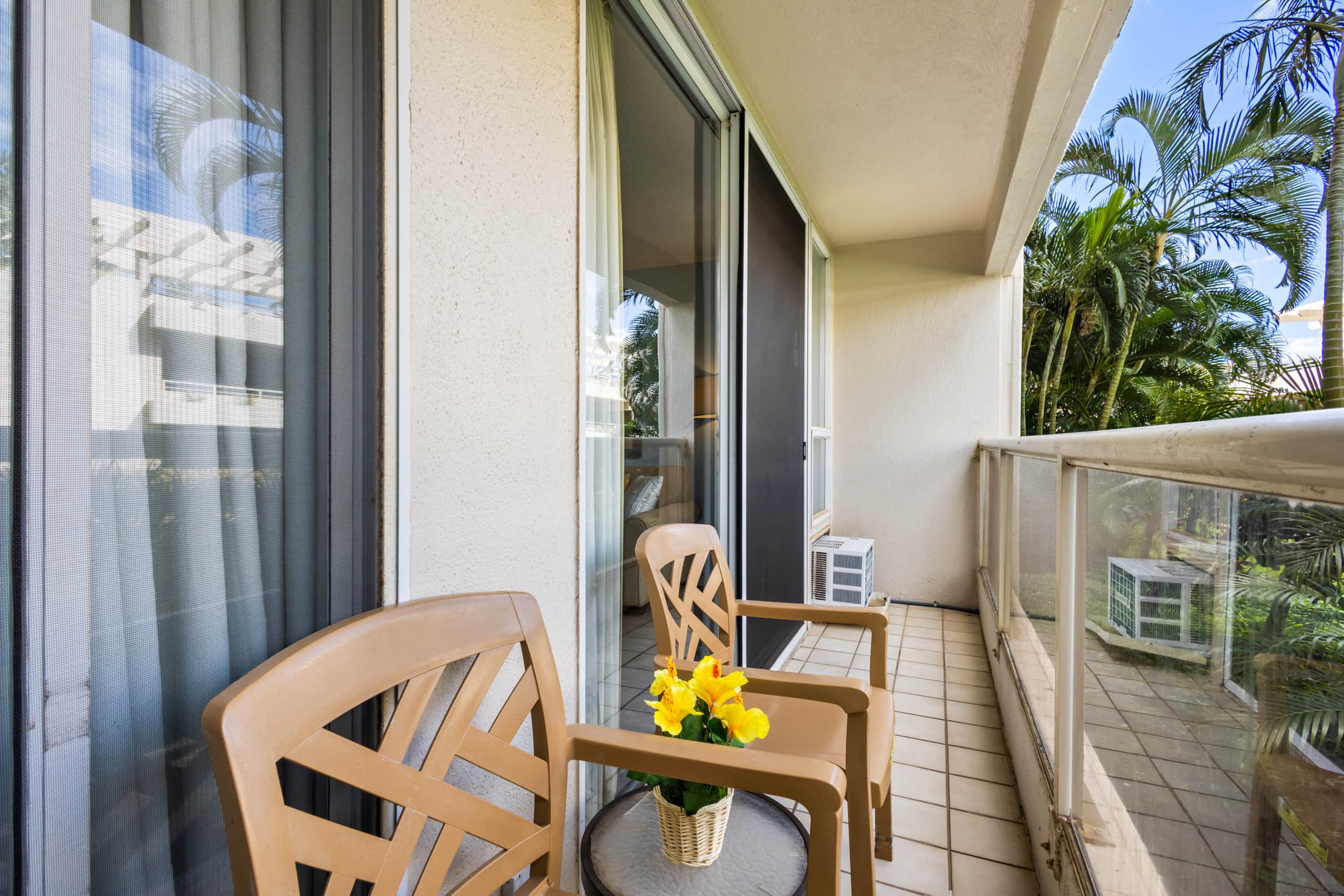 Condo in Kihei · ★4.89 · 1 bedroom · 2 beds · 2 shared baths - Image 25