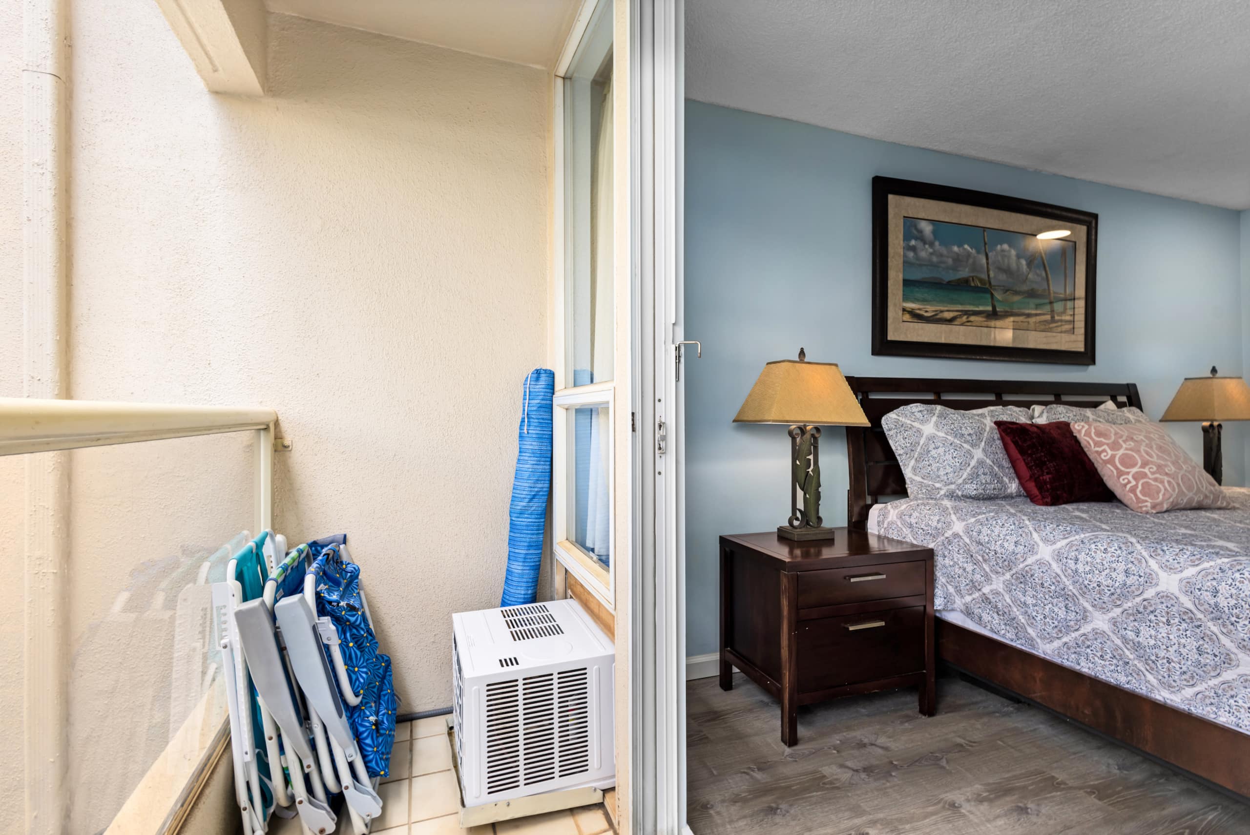 Condo in Kihei · ★4.89 · 1 bedroom · 2 beds · 2 shared baths - Image 13