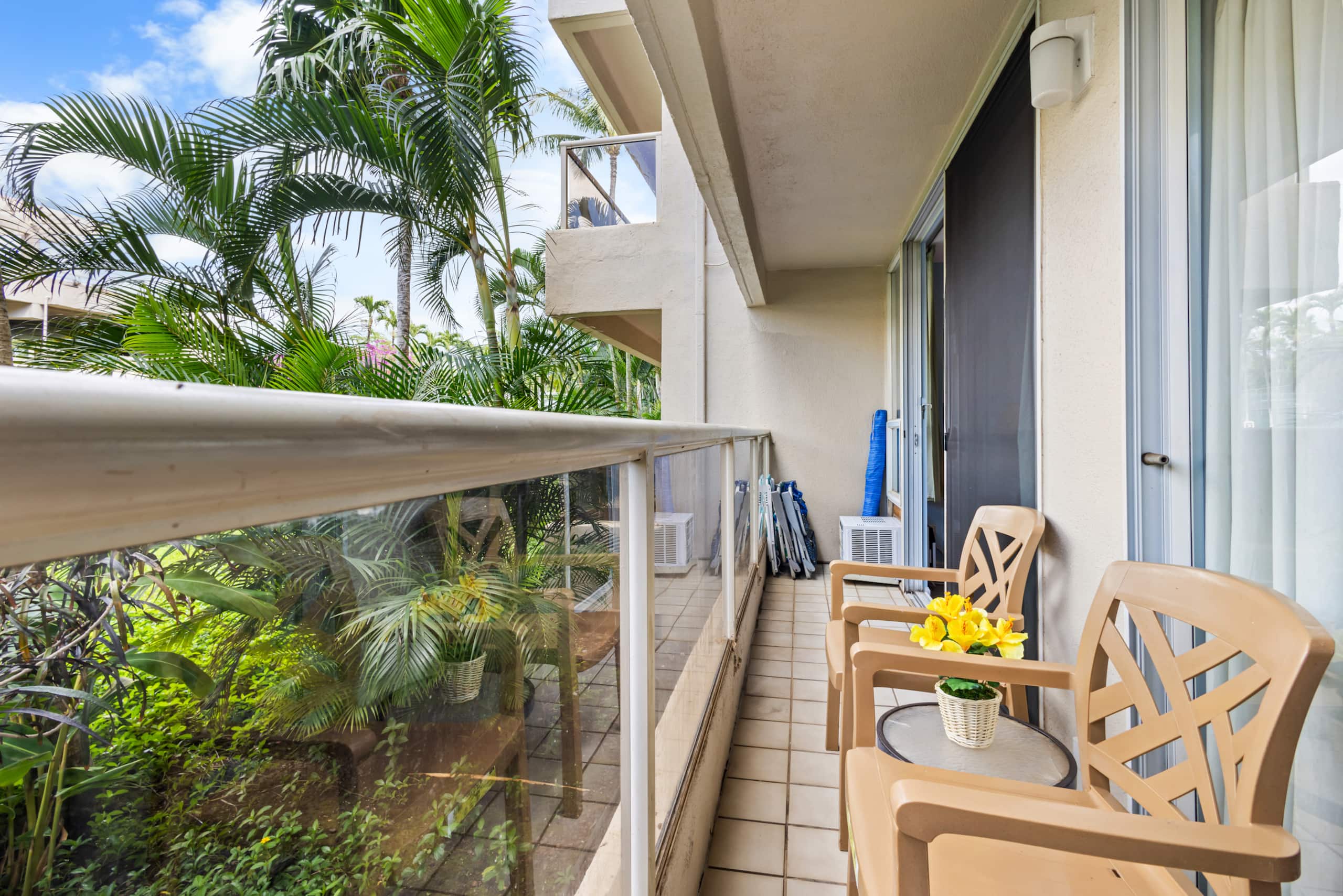 Condo in Kihei · ★4.89 · 1 bedroom · 2 beds · 2 shared baths - Image 26