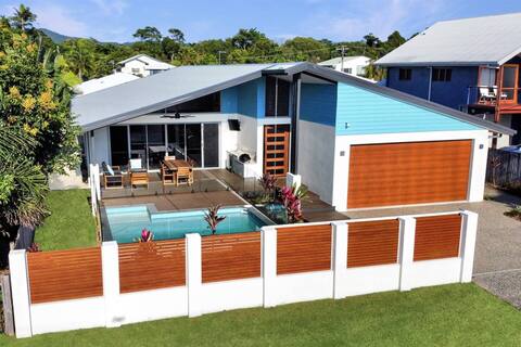 103 Reid Road, Wongaling Beach 4852