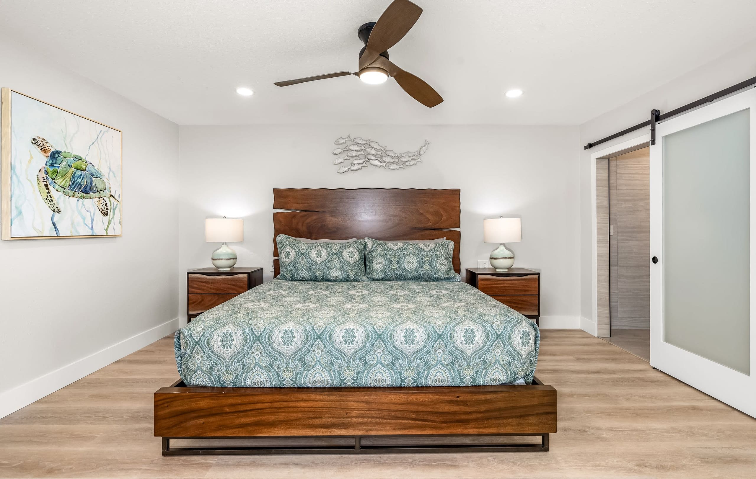 Condo in Kihei · ★4.95 · 2 bedrooms · 3 beds · 2 baths - Image 32