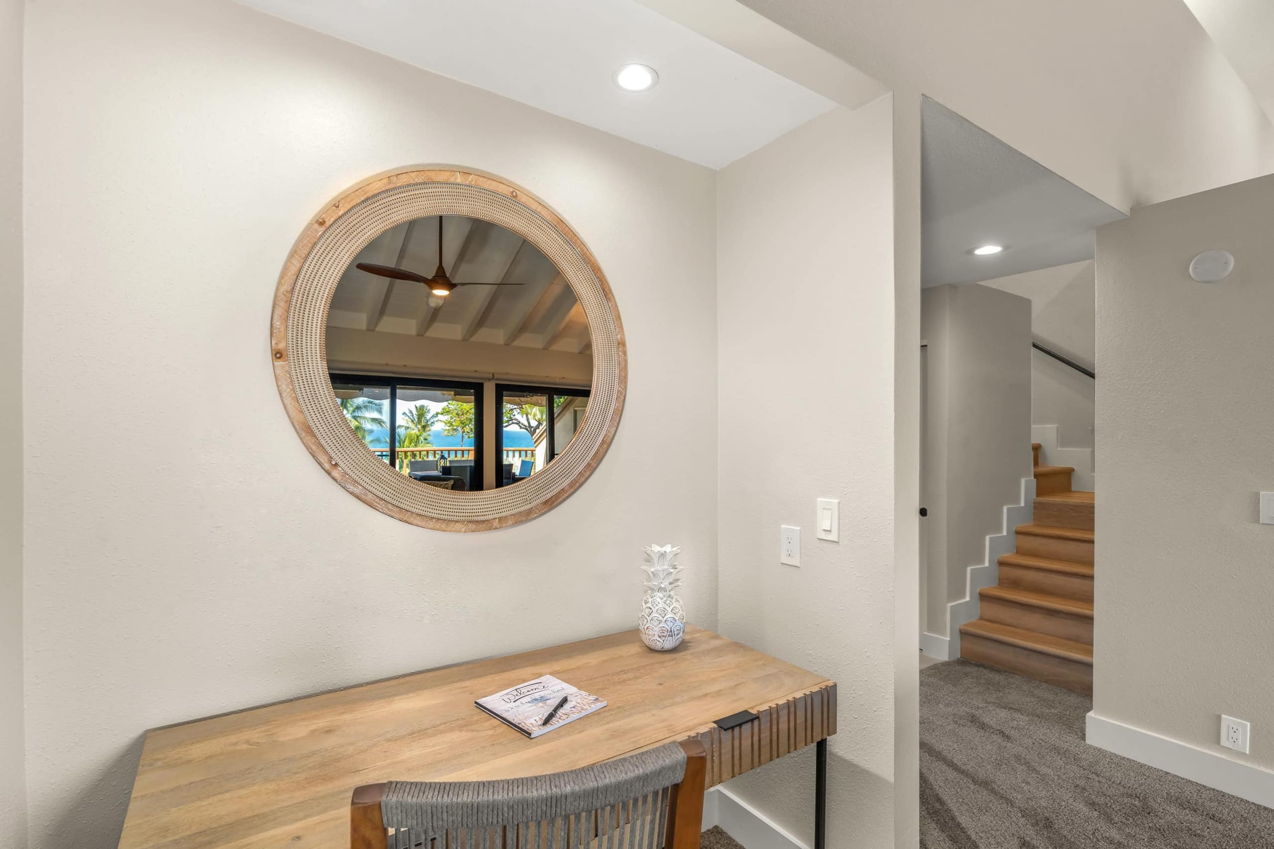 Condo in Kihei · ★4.95 · 2 bedrooms · 3 beds · 2 baths - Image 17