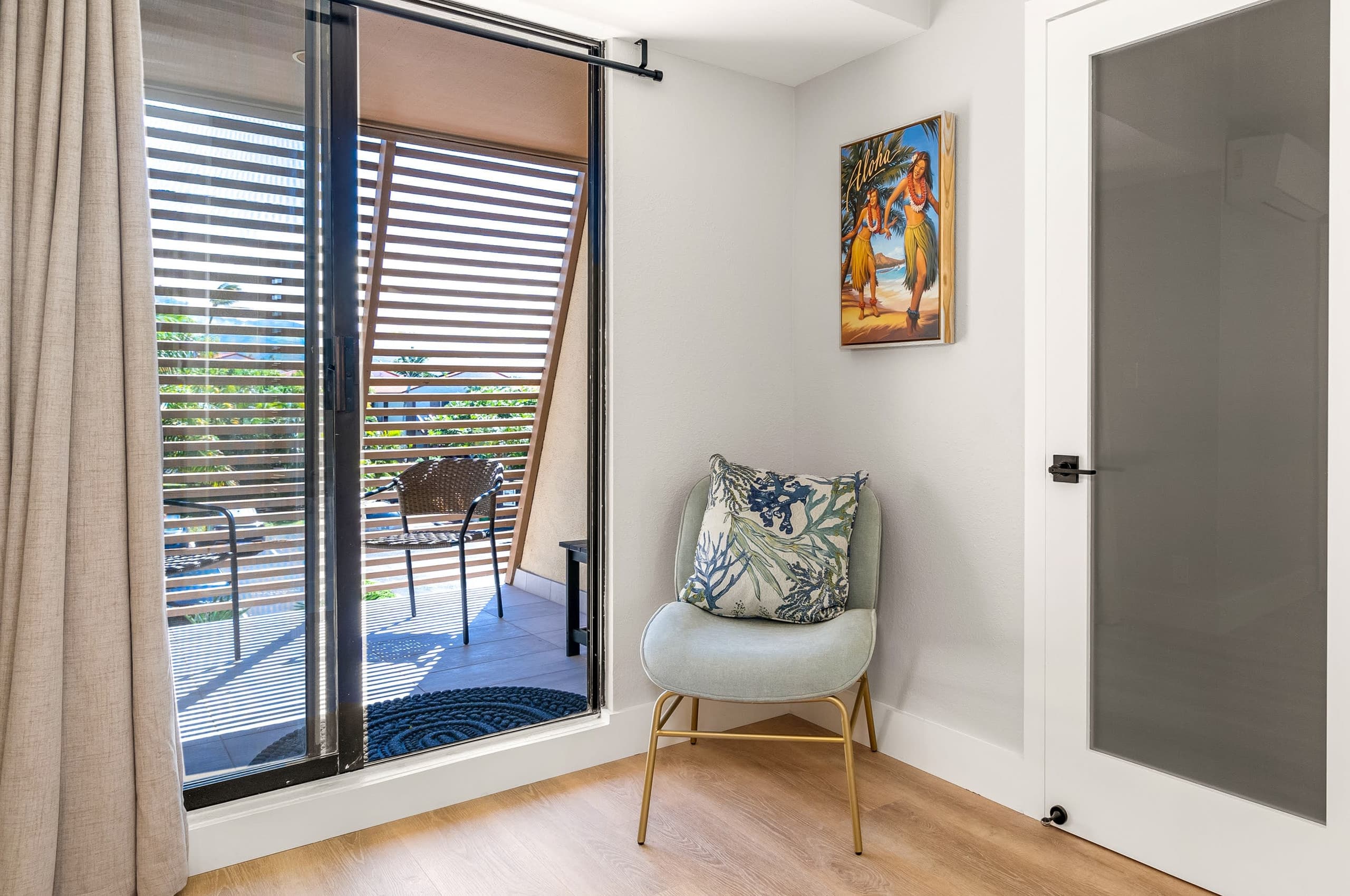 Condo in Kihei · ★4.95 · 2 bedrooms · 3 beds · 2 baths - Image 36