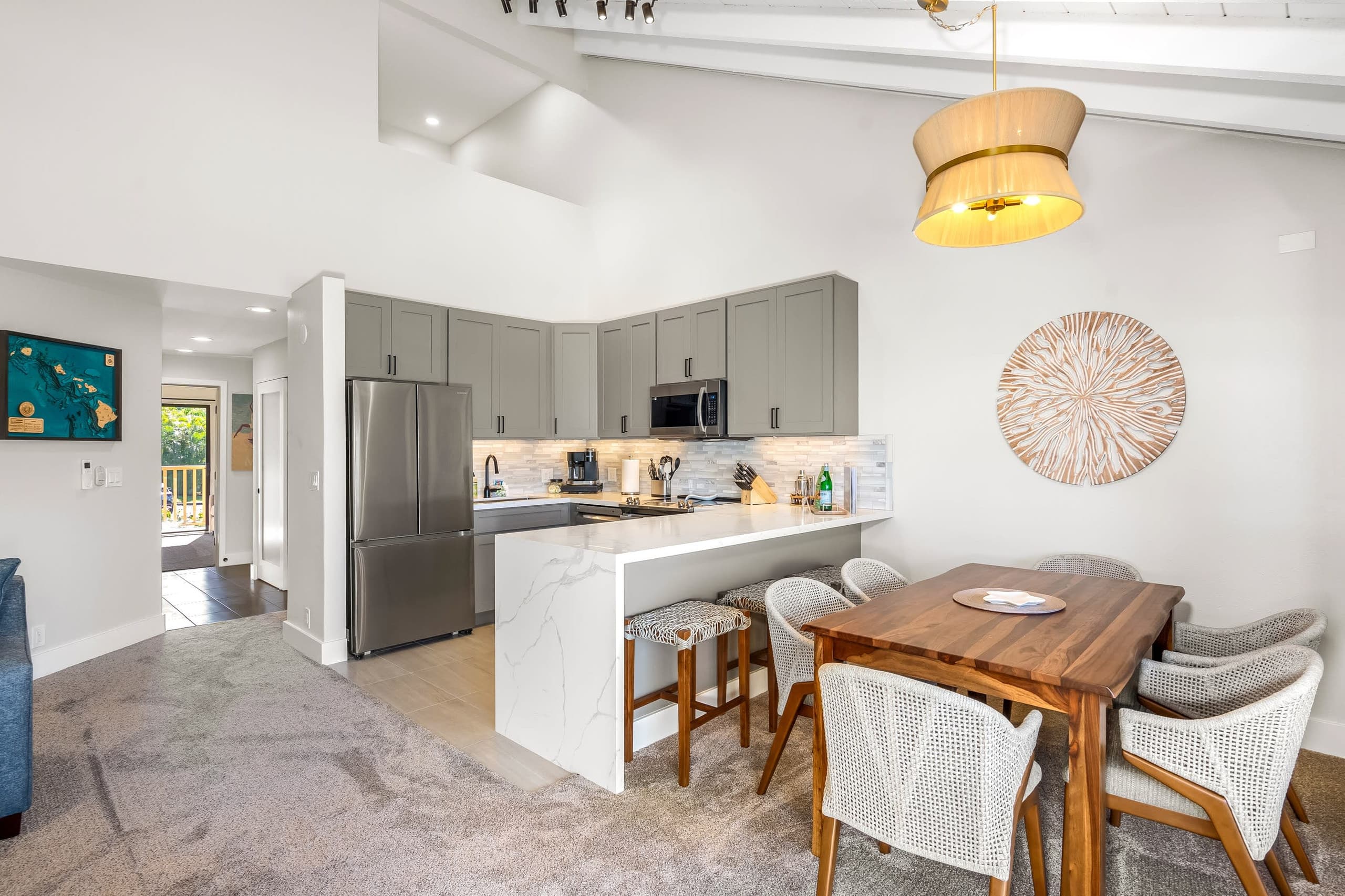 Condo in Kihei · ★4.95 · 2 bedrooms · 3 beds · 2 baths - Image 16