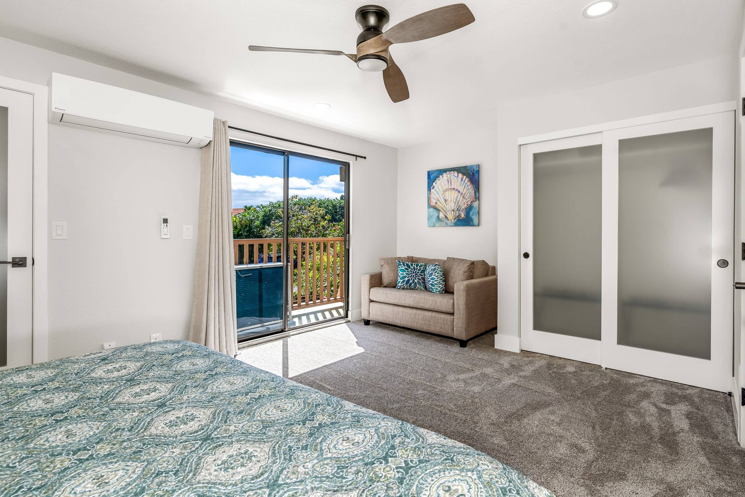 Condo in Kihei · ★4.95 · 2 bedrooms · 3 beds · 2 baths - Image 20