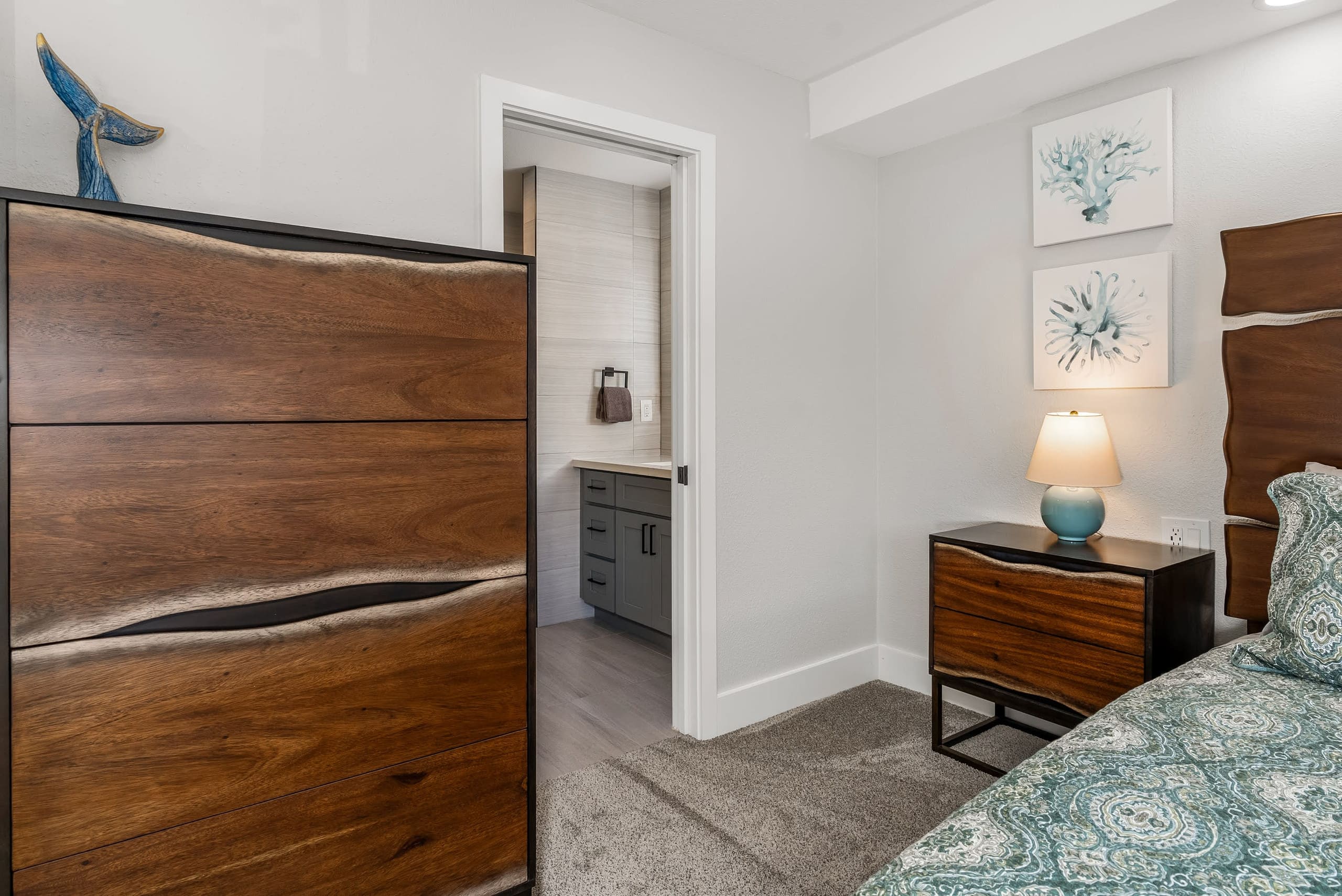 Condo in Kihei · ★4.95 · 2 bedrooms · 3 beds · 2 baths - Image 22