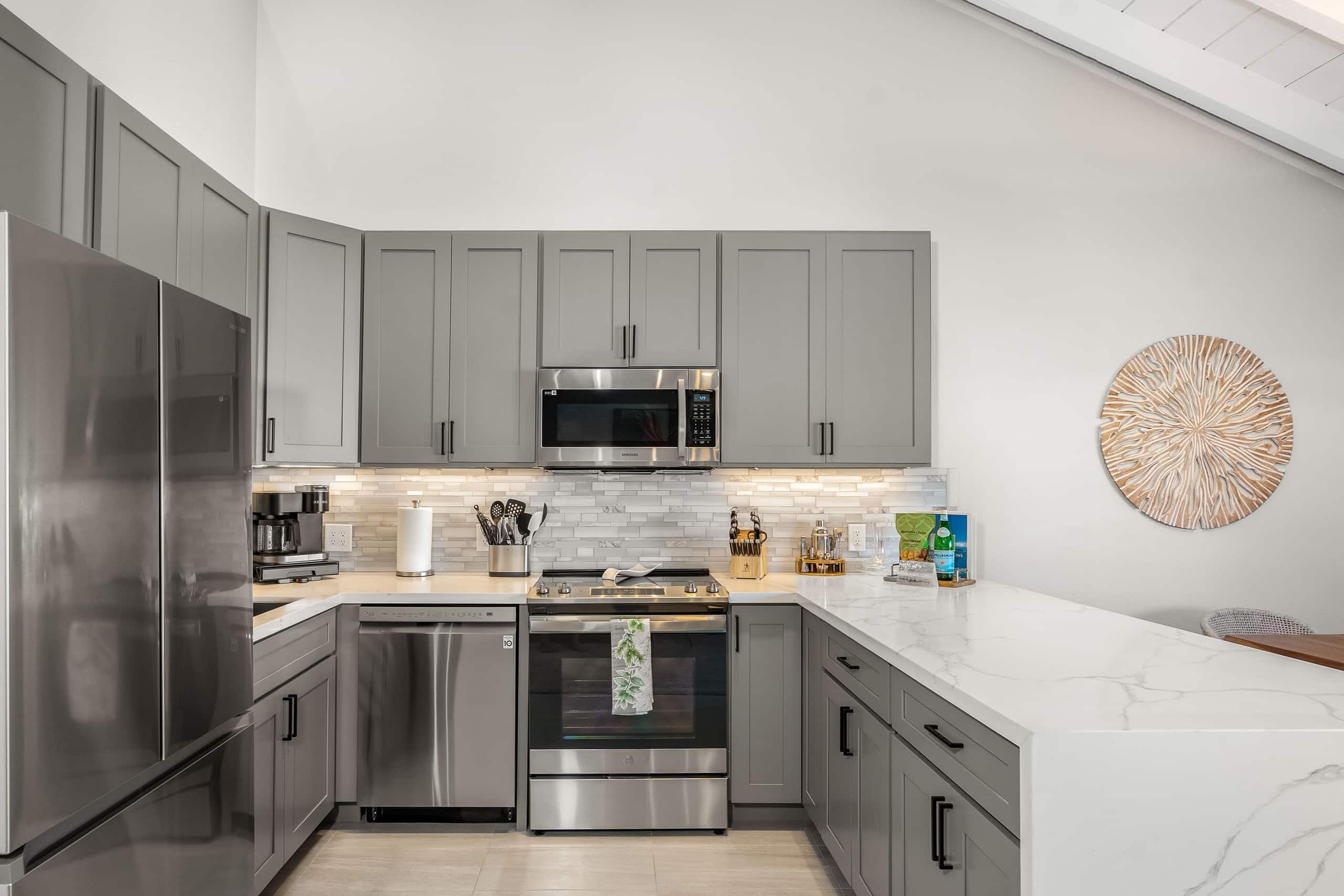 Condo in Kihei · ★4.95 · 2 bedrooms · 3 beds · 2 baths - Image 13
