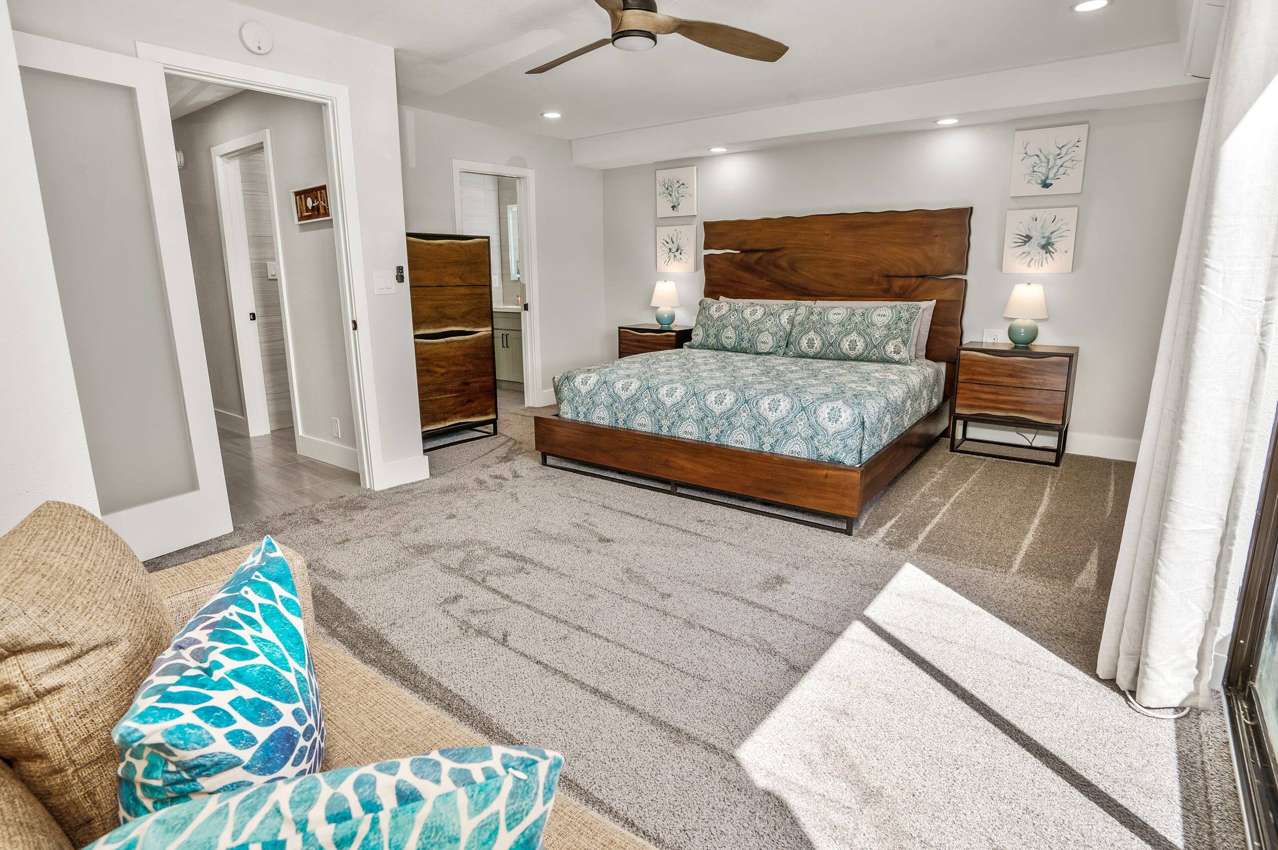 Condo in Kihei · ★4.95 · 2 bedrooms · 3 beds · 2 baths - Image 21