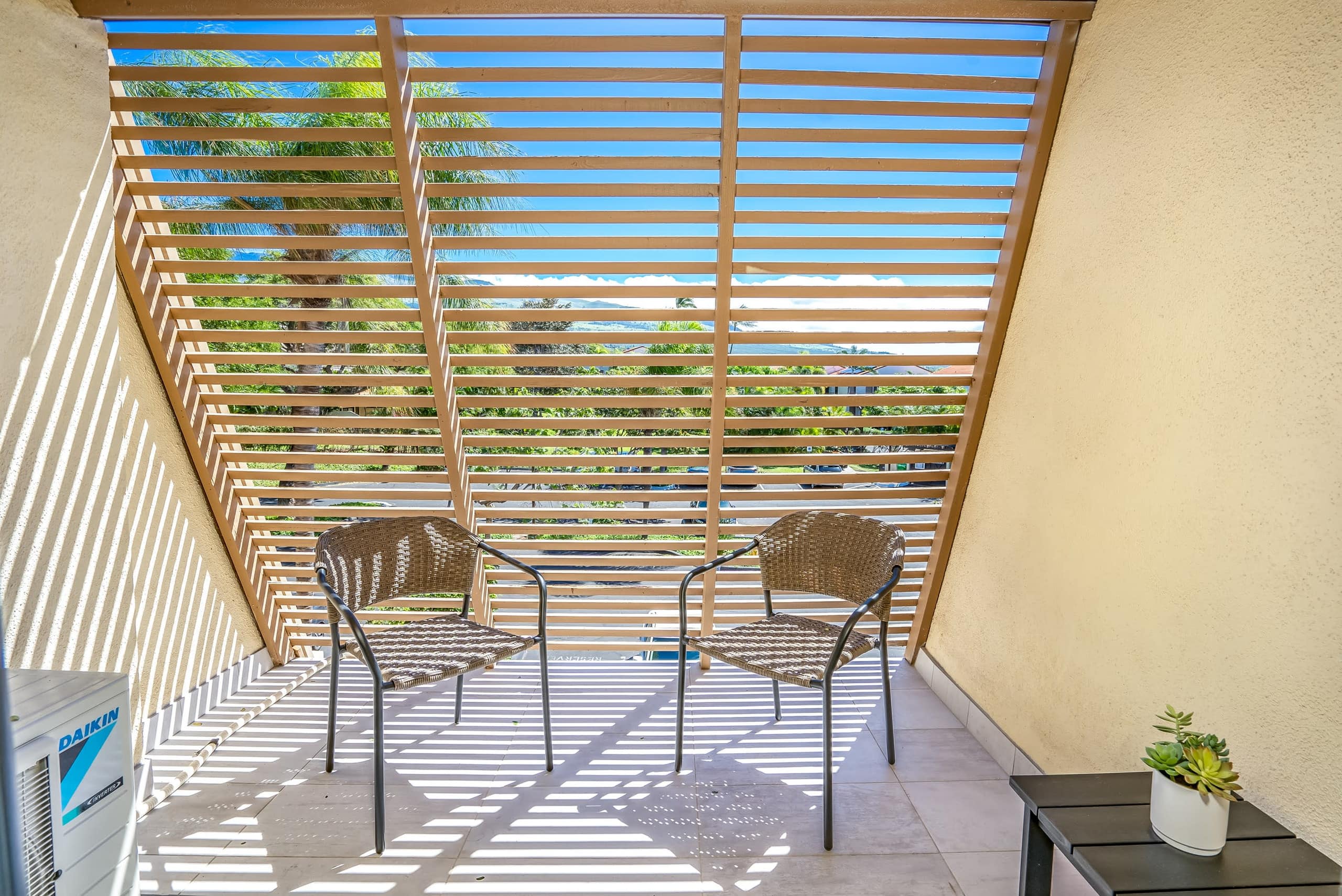 Condo in Kihei · ★4.95 · 2 bedrooms · 3 beds · 2 baths - Image 37