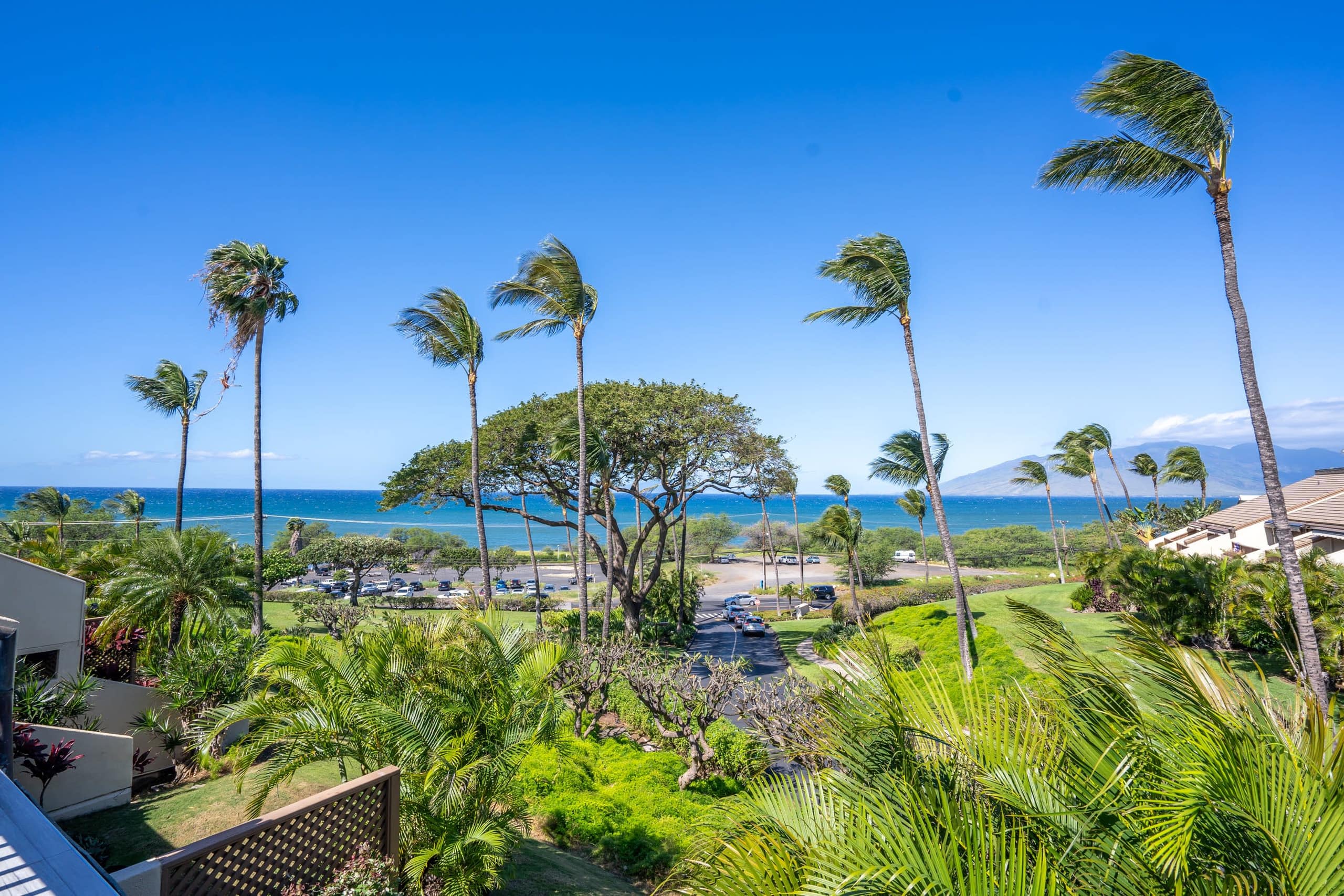 Condo in Kihei · ★4.95 · 2 bedrooms · 3 beds · 2 baths - Image 49