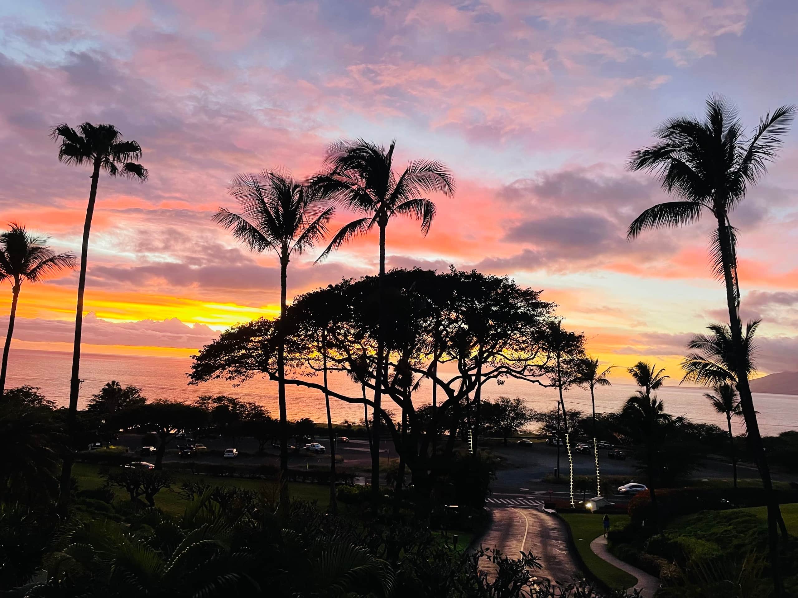 Condo in Kihei · ★4.95 · 2 bedrooms · 3 beds · 2 baths - Image 57