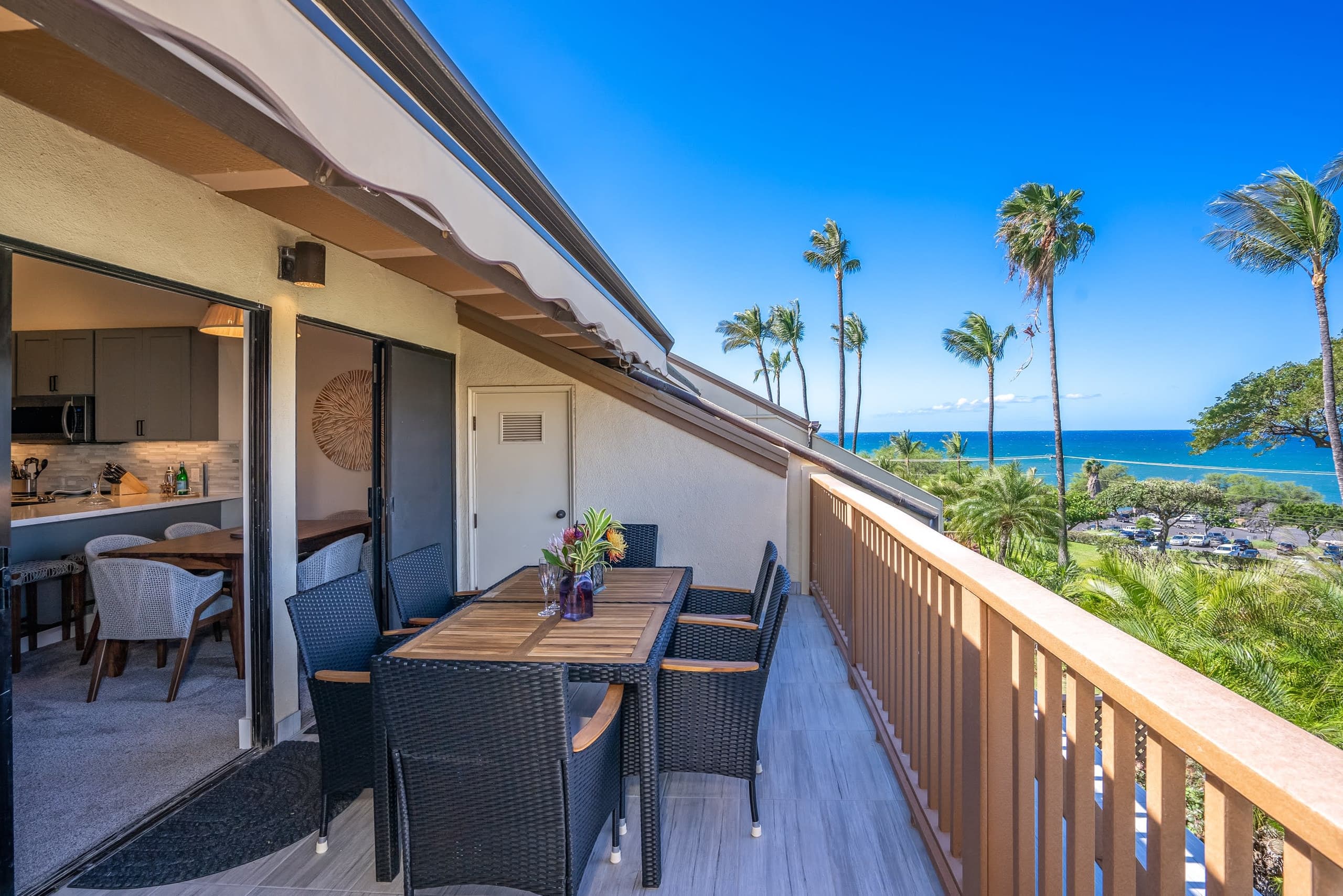 Condo in Kihei · ★4.95 · 2 bedrooms · 3 beds · 2 baths - Image 41