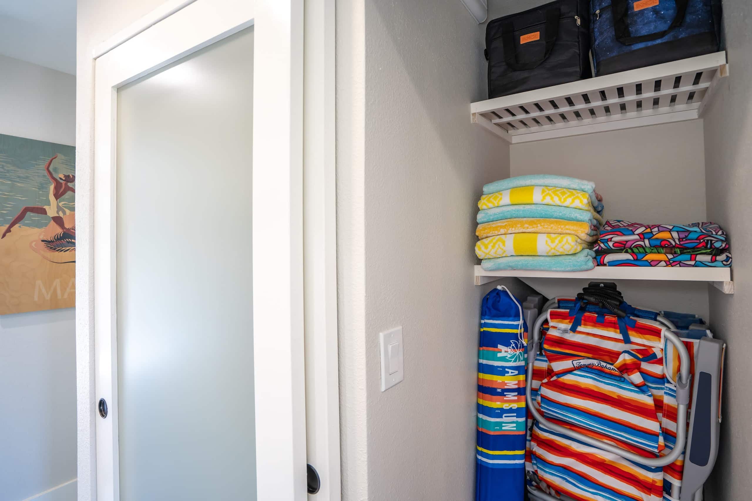 Condo in Kihei · ★4.95 · 2 bedrooms · 3 beds · 2 baths - Image 39