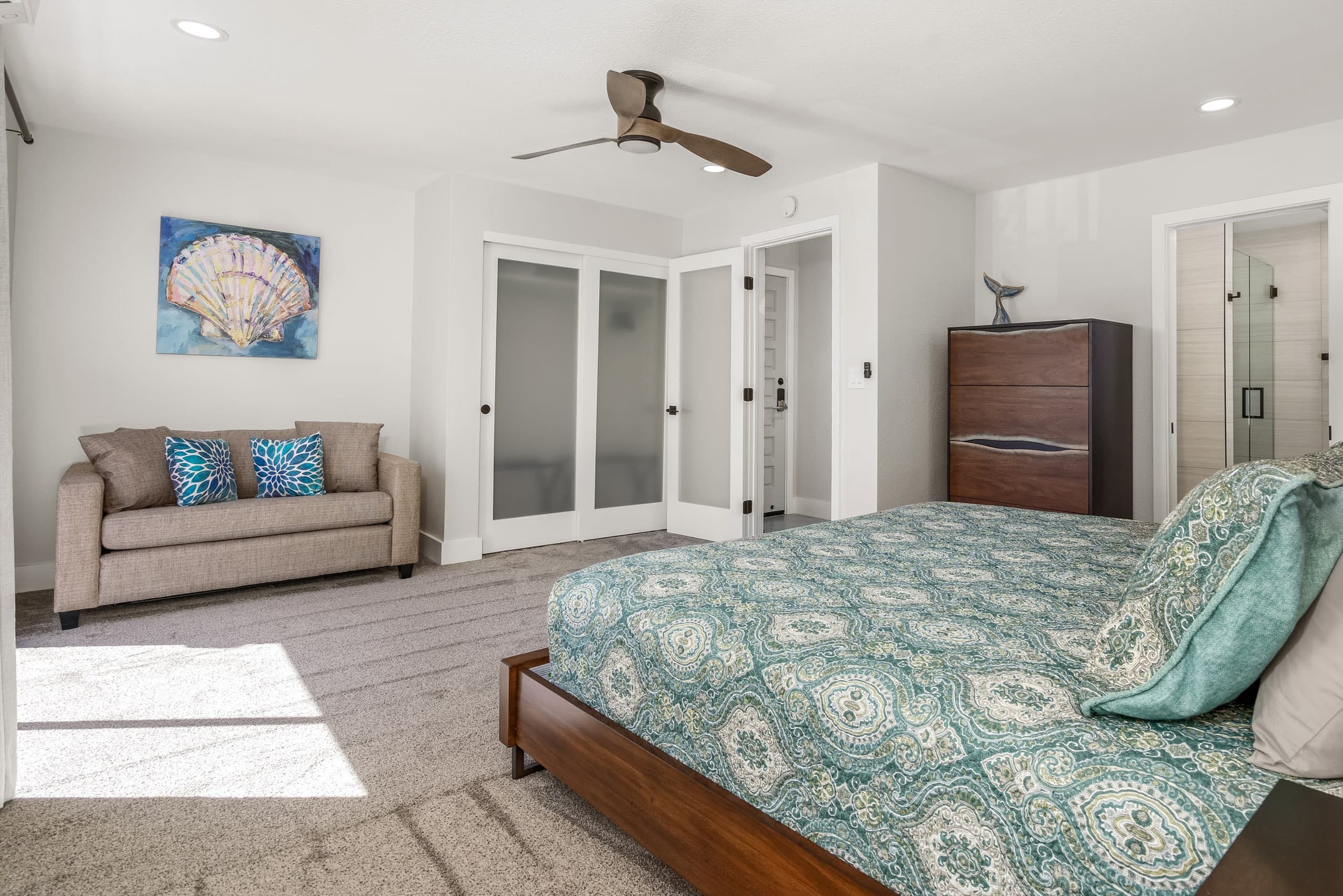 Condo in Kihei · ★4.95 · 2 bedrooms · 3 beds · 2 baths - Image 19