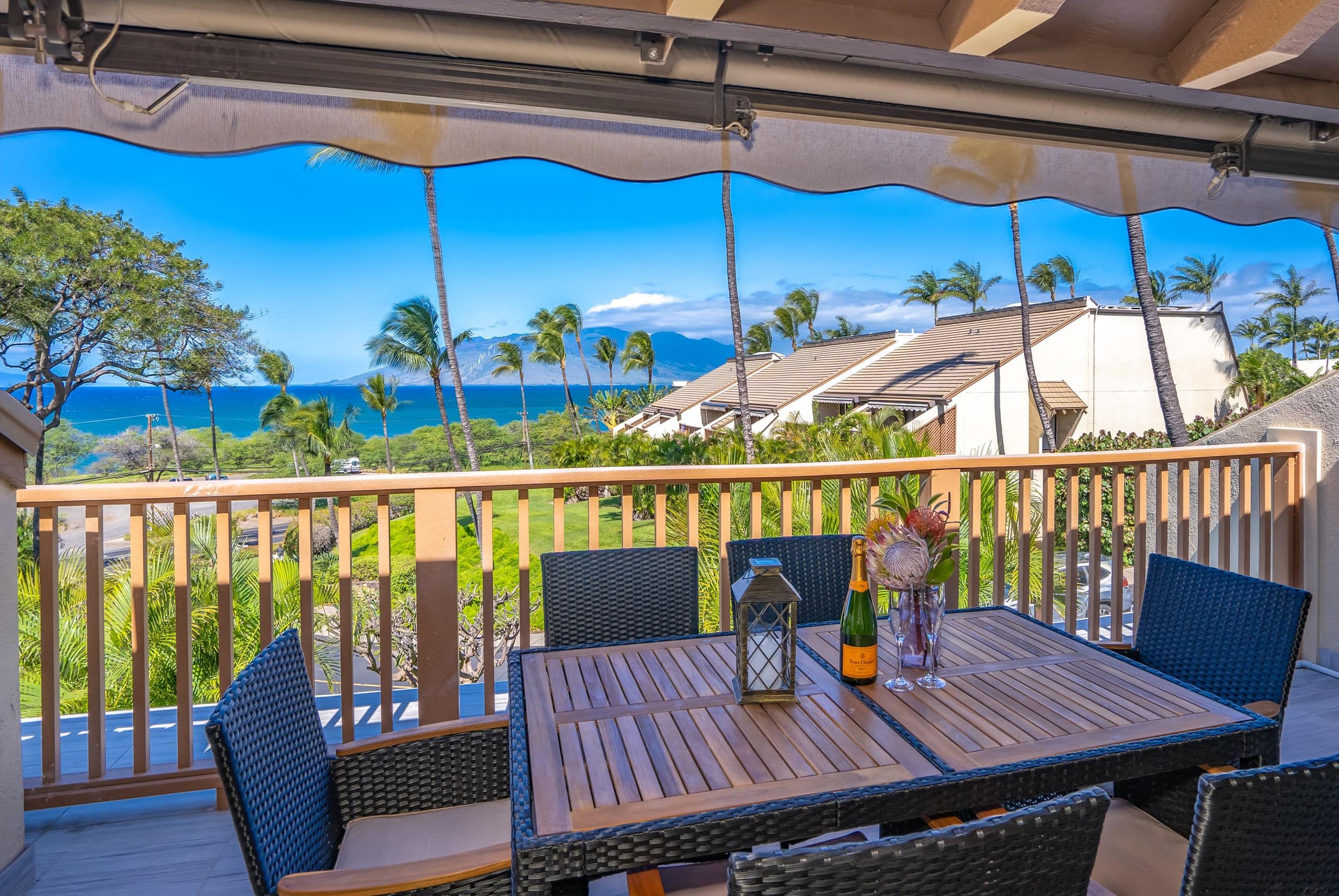 Condo in Kihei · ★4.95 · 2 bedrooms · 3 beds · 2 baths - Image 40