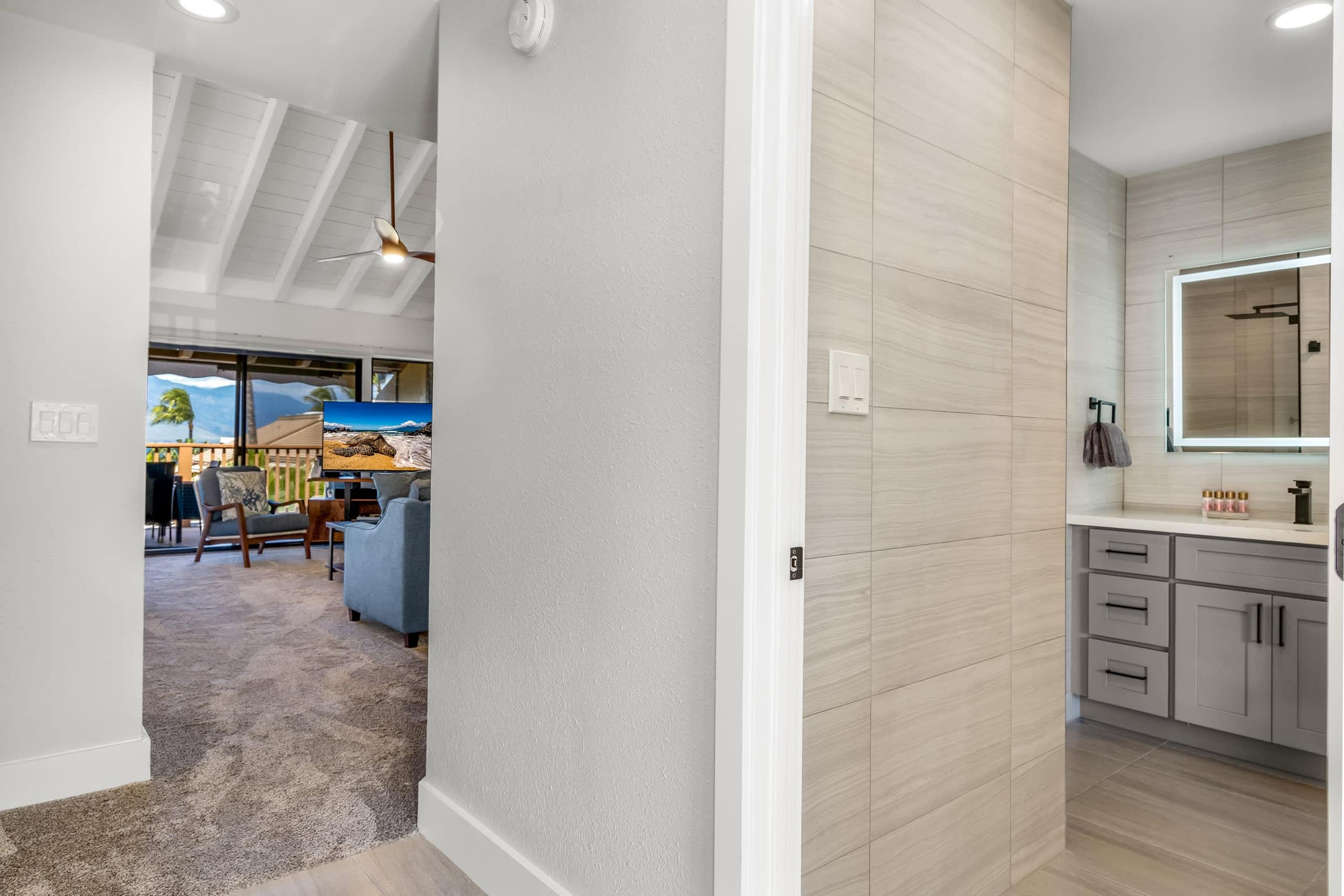 Condo in Kihei · ★4.95 · 2 bedrooms · 3 beds · 2 baths - Image 26