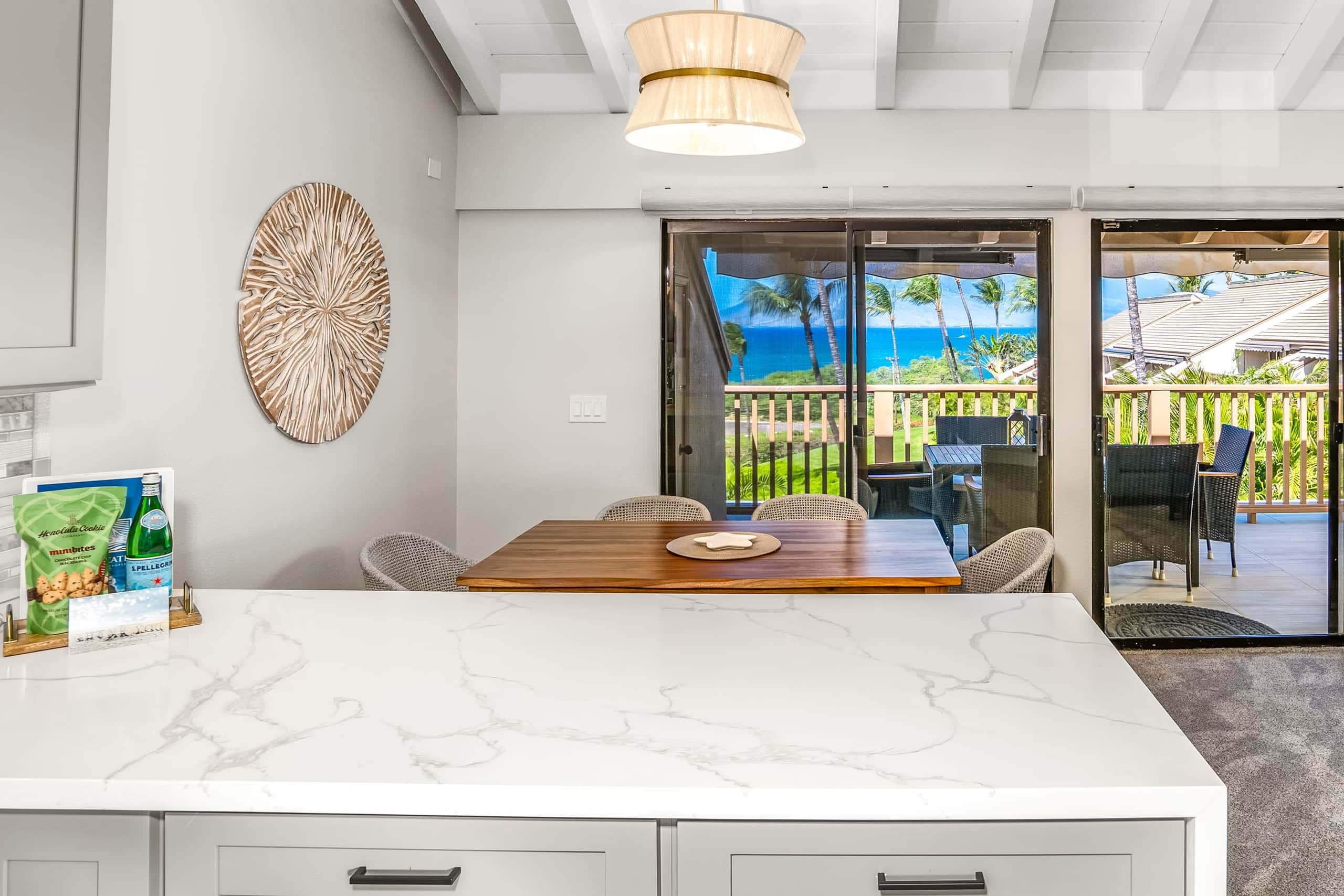 Condo in Kihei · ★4.95 · 2 bedrooms · 3 beds · 2 baths - Image 11