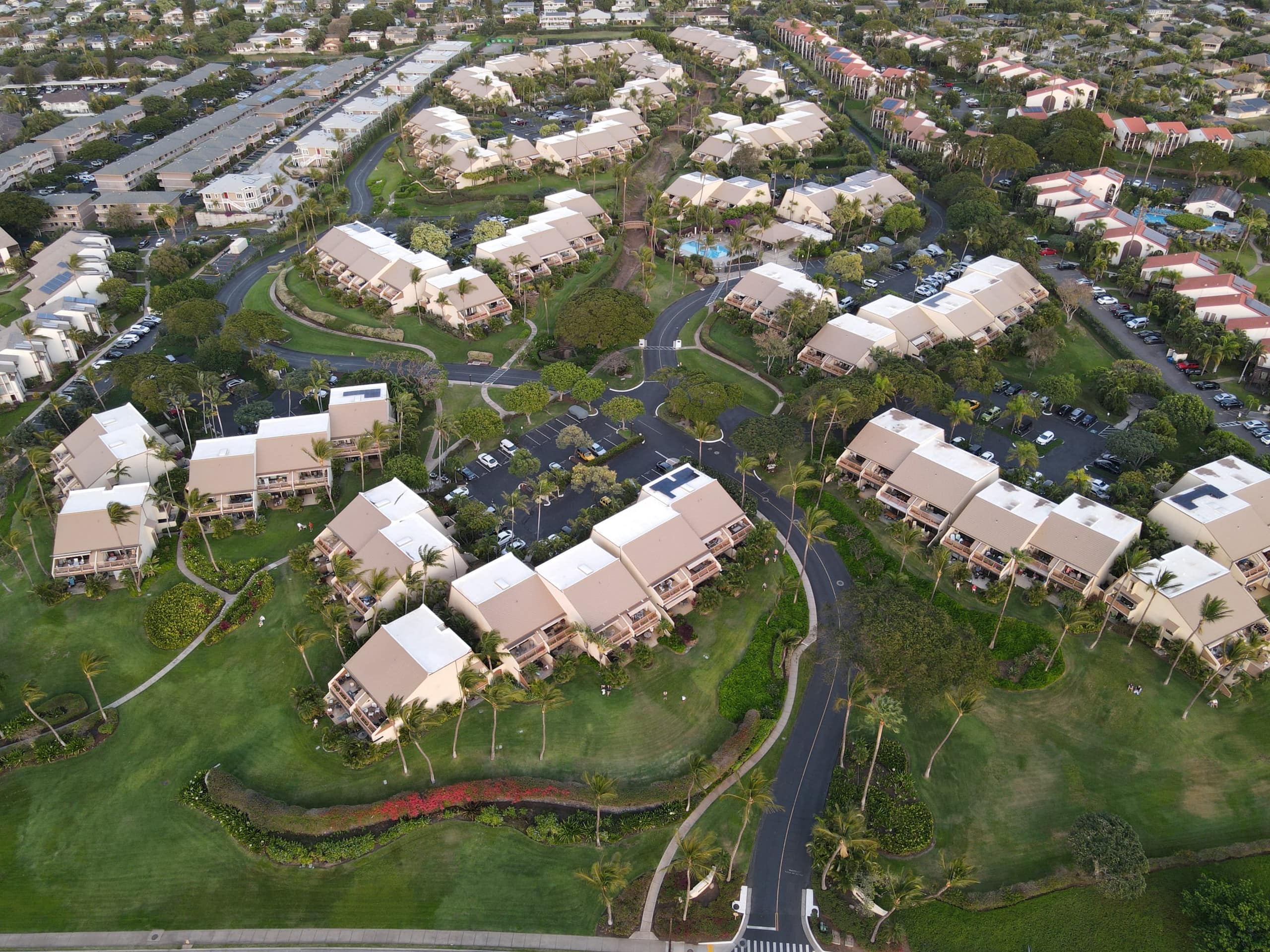 Condo in Kihei · ★4.95 · 2 bedrooms · 3 beds · 2 baths - Image 53