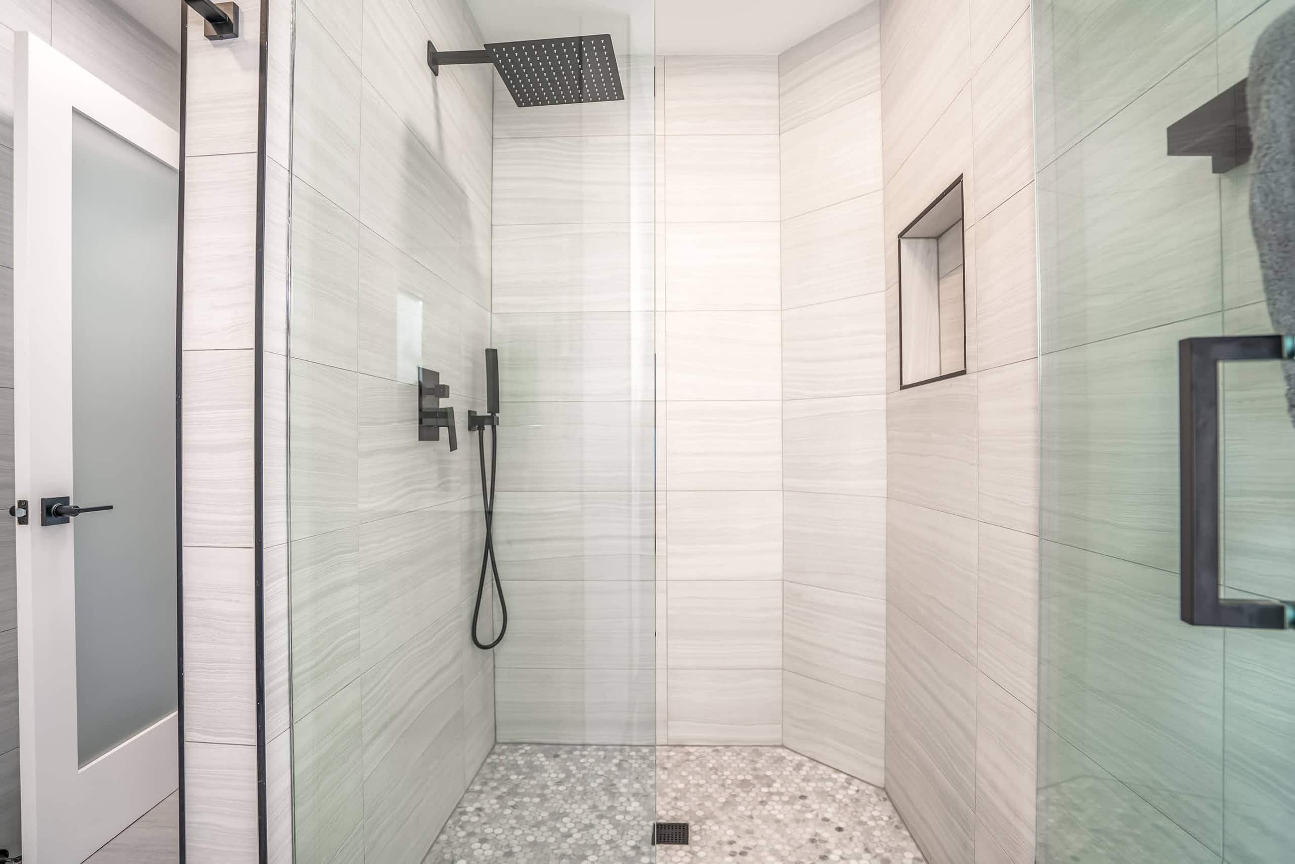 Condo in Kihei · ★4.95 · 2 bedrooms · 3 beds · 2 baths - Image 25
