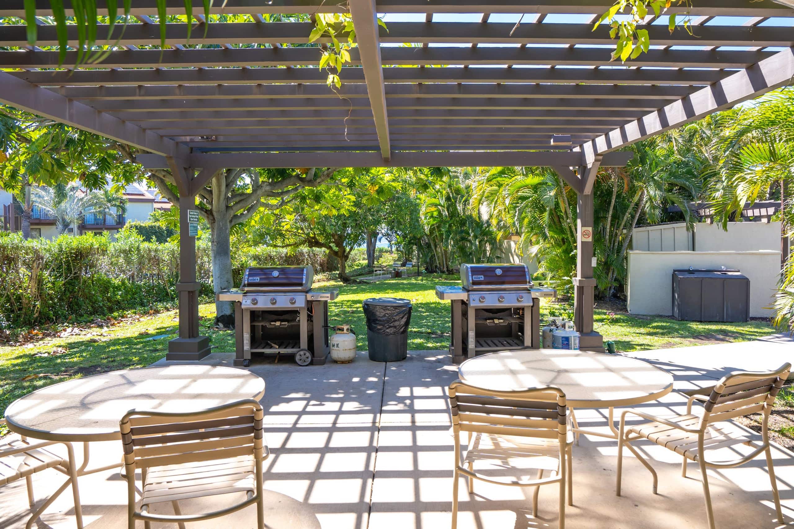 Condo in Kihei · ★4.95 · 2 bedrooms · 3 beds · 2 baths - Image 51