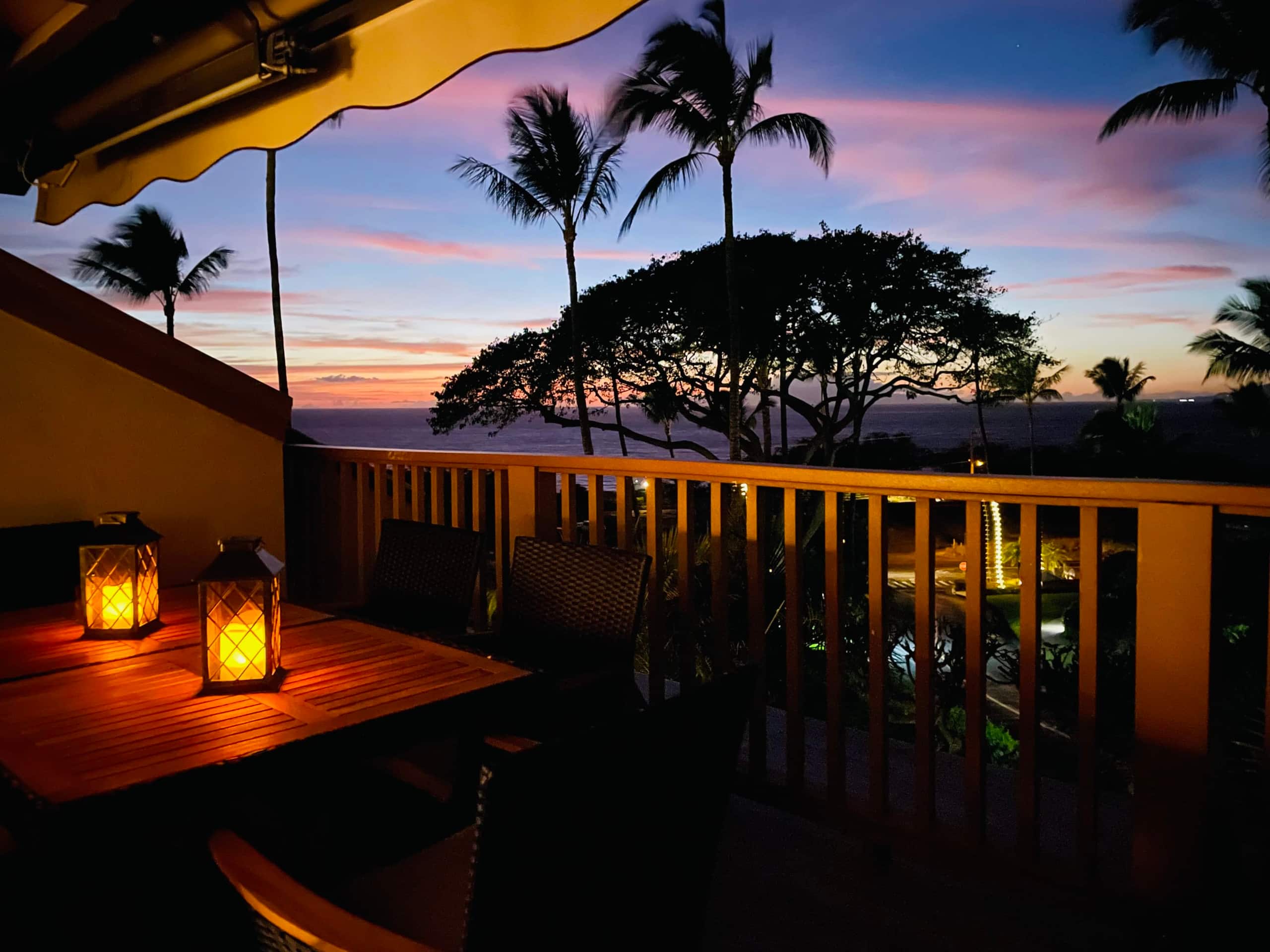 Condo in Kihei · ★4.95 · 2 bedrooms · 3 beds · 2 baths - Image 55