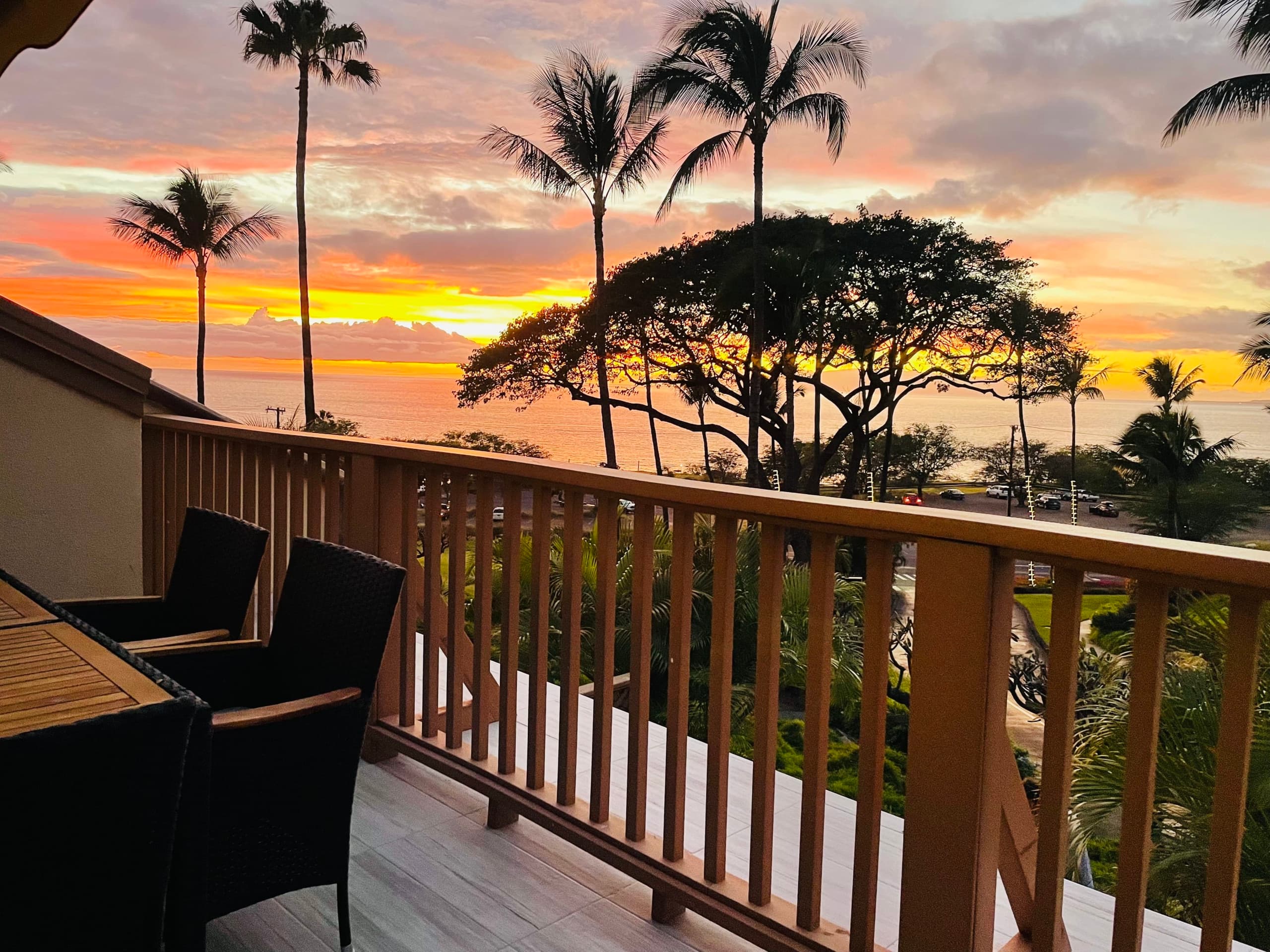 Condo in Kihei · ★4.95 · 2 bedrooms · 3 beds · 2 baths - Image 4