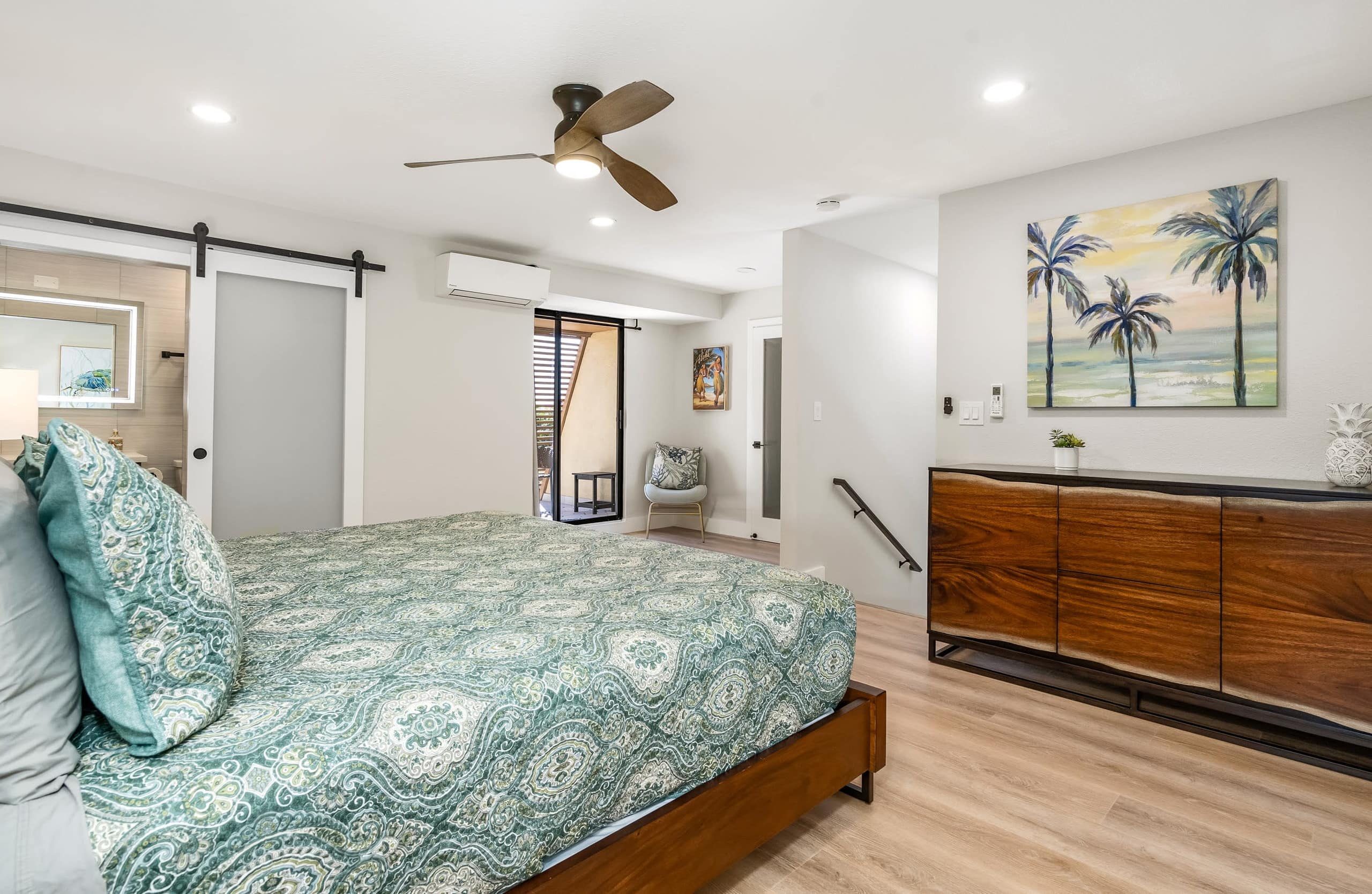 Condo in Kihei · ★4.95 · 2 bedrooms · 3 beds · 2 baths - Image 30