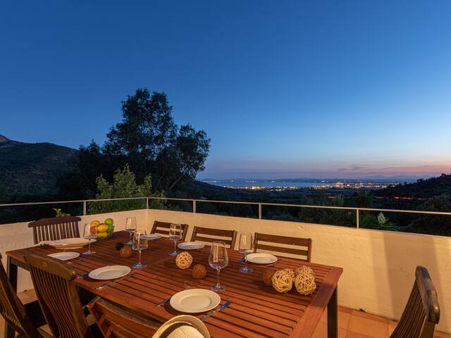 Vistabella by Interhome gallery image 4