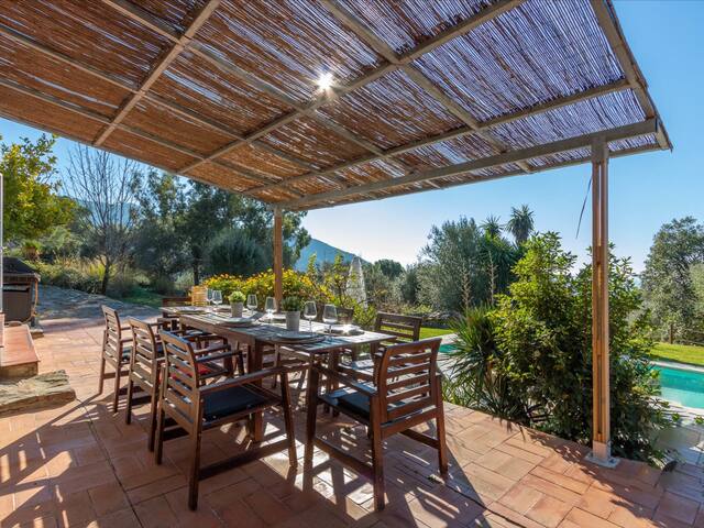 Vistabella by Interhome gallery image 3