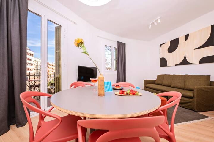 Sweett | Aragon Park Miro 203 gallery image 3