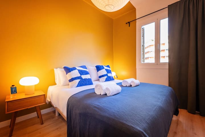 Sweett | Aragon Park Miro 203 gallery image 2