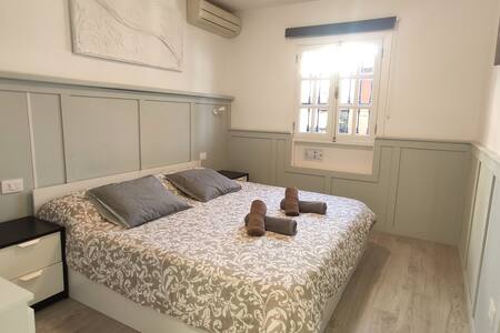 6e9c72c3 6a77 4c1d 880e 4eee9e8032cb