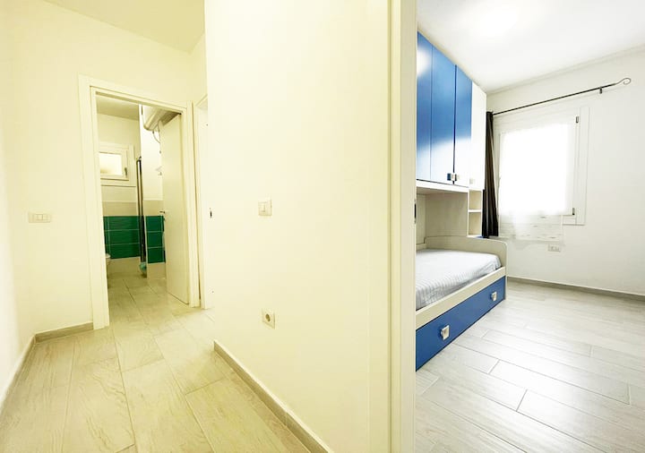 la-maddalena-soluzioni -Immobiliari-trilo-Residenza-Katia -disengagement