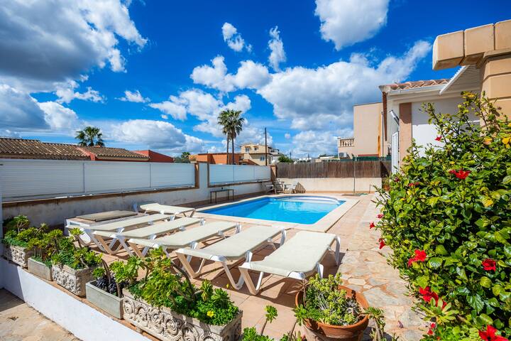 Casa Martin gallery image 2