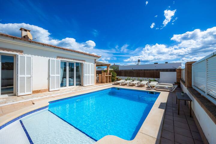 Casa Martin gallery image 3