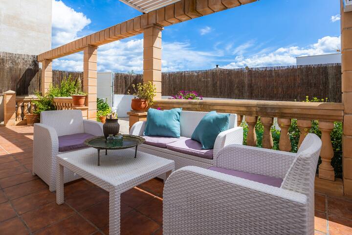 Casa Martin gallery image 5