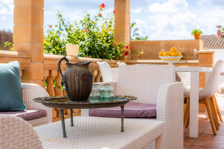 Casa Martin gallery image 4