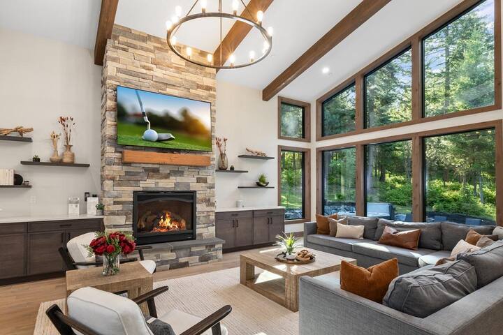 Vacation Rental 365 managed Airbnb listing 3