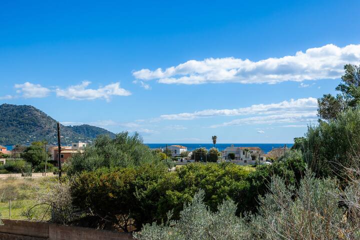 Ses Oliveres en Port Verd gallery image 4