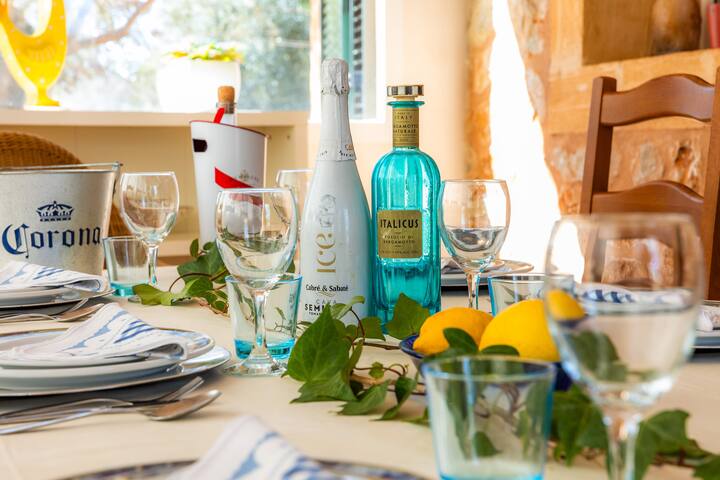 Ses Oliveres en Port Verd gallery image 5