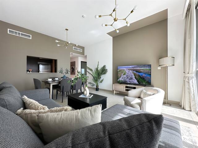 Trophy managed Airbnb listing 2