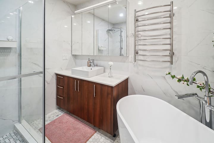 Jean-Christoph managed Airbnb listing 2