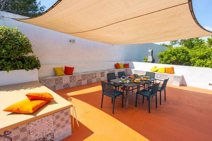 Villa Anna by Villa Plus gallery image 4