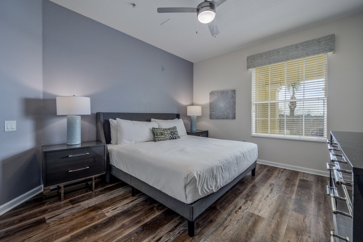 High_4804_Cayview_Ave-206-27