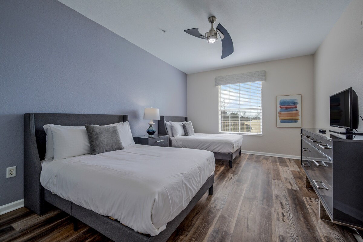 High_4804_Cayview_Ave-206-24