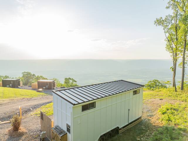 Mountains Ledge managed Airbnb listing 3