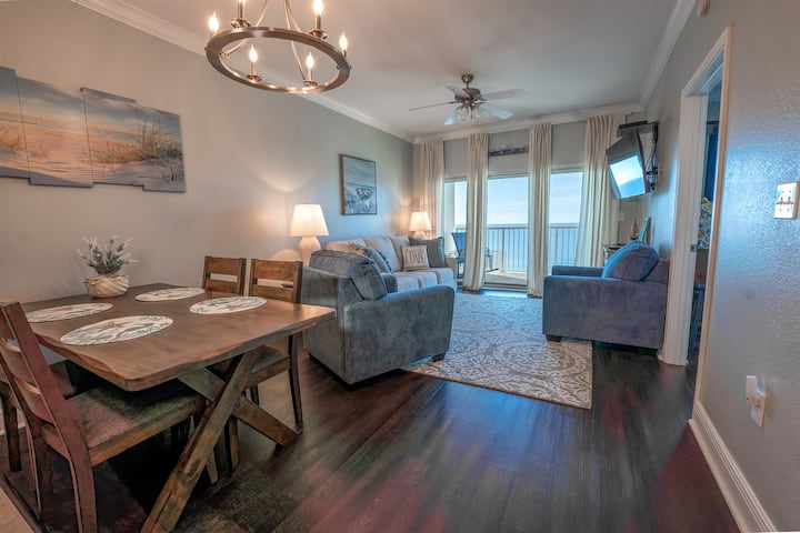 ห้องรับประทานอาหาร/ห้องนั่งเล่น