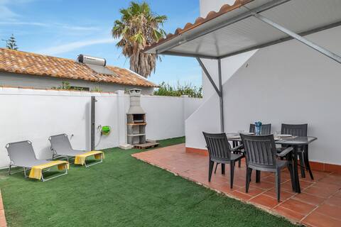 Casa Rafael